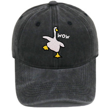 �羳�ɐ۴���ZWOW�̽�ˮϴ�͹Ű���ñ������Ů���e�ٴ����ñ��