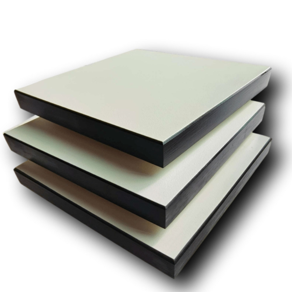 ��������ϰ幫����������HPL�����ذ��ˮ��PVC��ԡ��ϴ�ּ��ǽ