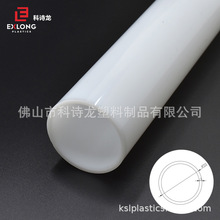 �⏽50mm�������������ψA���̰׶��ϰ�led�A�����������⚤