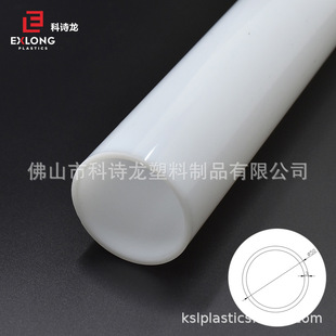 �⏽50mm�������������ψA���̰׶��ϰ�led�A�����������⚤
