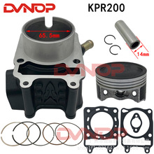 ��������LF200-10S/NBF/KPT/KPM KPR200�׸�65.5���׻�����KPS200