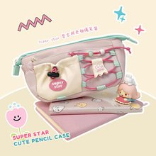 �͹��{ݮ��������P��LUCKYHOUSEС�t��ͬ��ɐ۸��ֵ�ľ��ռ{��