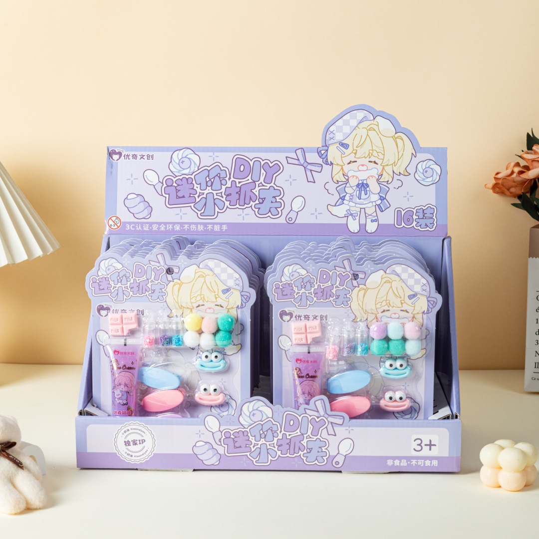 Juego de joyas con maleta tipo trolley de princesa, versión mejorada, juguete de simulación para niñas, juego de decoración de supermercado, regalo infantil. image 64