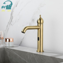 �Б�ˮ���^�l���gϴĘ�費�P�304����ϴĘ��̨��������^