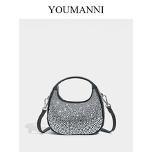 YOUMANNI��ʽ�߼��|����������|���M������OӋ��б��μ�ˮ荰�