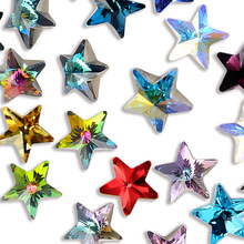 diy�Ʒ���������������荮���ˮ荸ߙnˮ��������N荲���