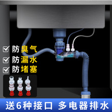 �N��ϴ������ˮ�ܹܵ����ˮ���p�ۆβ�ˮ����ˮ��ϴ�����ˮ����