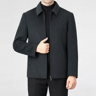 Ʒ���p����q������ʿ�̿�����߶��̄տɲ���q��đ��ë��������