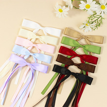 �羳�����h�������Y�l�AŮʿ���X�׺��s��������A�l���^l�