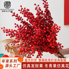 ���������긣Ͱ��������滨 ����lؔ����Ͱ���� �ٻ��t���lؔ��