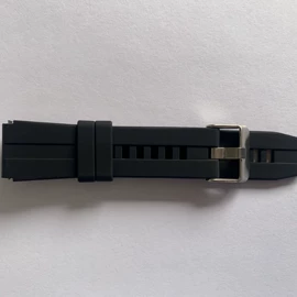 智能手表;智能手环;智能手表表带