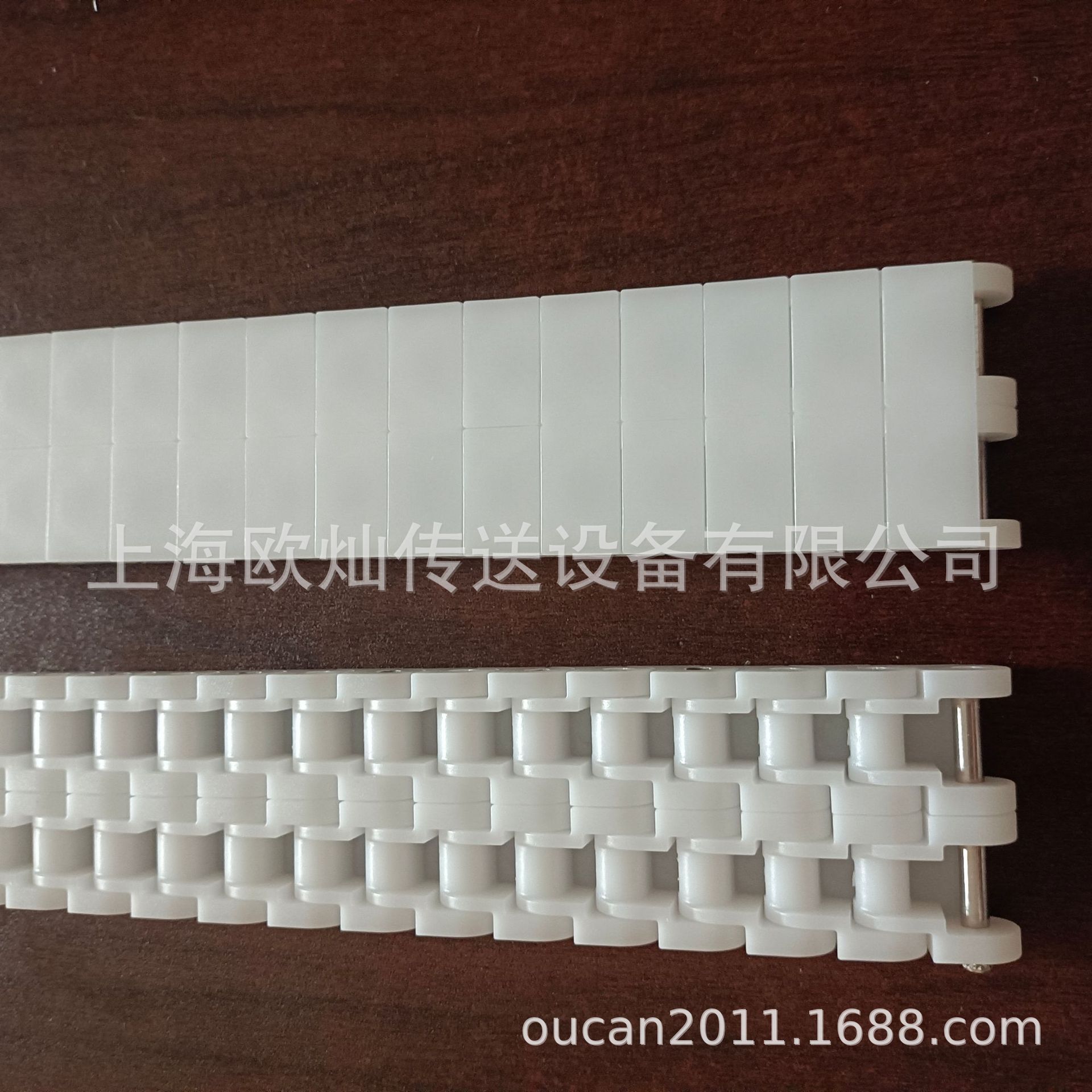 OUSION����  40P˫����������  С�ھ�����˫�������� ����ʽ����