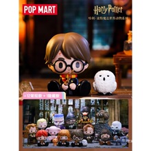 ��������ħ���������ϵ��ä��������ބ���Y��