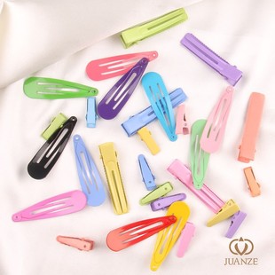 ��ɫ�l�A�p��Aˮ�ΊAС���A��A�����ǹ�ɫ�ֹ�diy�Ʒ�������