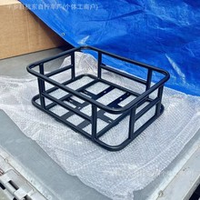 늄�܇���u������܇܇���ƿ܇����܇܇�t܇�@��֧�ܼ��ؼӴ�߅��