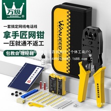 �f���W���Q���I���W���Q��ˮ���^�����Q��������ߌ������^�����l