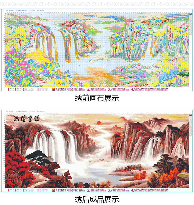 D02106参数 (7).jpg