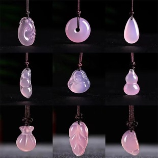 ���������ɫ��Ȼ���N���ƽ�����ļ�����ˮ��������J����