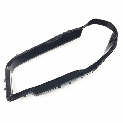 Suitable for BMW X3 Fara qapaqları