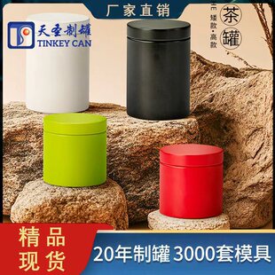 �¿�С̖���~���F�޲�в�������y�����R���F���ܷ���~���b��