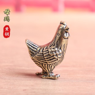 ���S�~ʮ����Ф�uĸ�u�͹Ō���������Ӽ��b�����茙��ˇƷ�[��