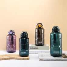 ��������Ʒ�|ˮ����Ů���¿��͸ߜ��\��ˮ��ˮƿ�ܷ��©���Ӵ�̖