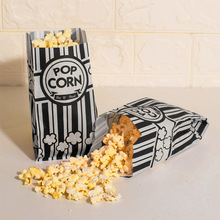 �ߵͿڷ��ͼ��� ��DӡˢʳƷ���� �羳���lһ���Ա��׻�����