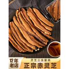 LɽҰ`֥Ƭ500g`֥Ƭ֥؛ݾƹٷŞ