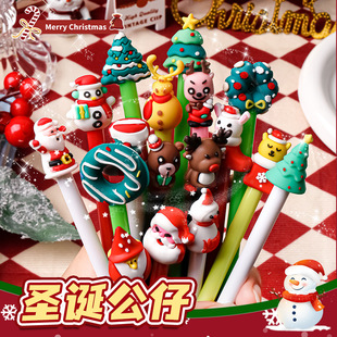 �ɐۄ����Z¹С���}�Qѥ�Ӻ�ɫ���ԹPˮ�P�}�Q�ľ߶YƷ�Y�����ԹP