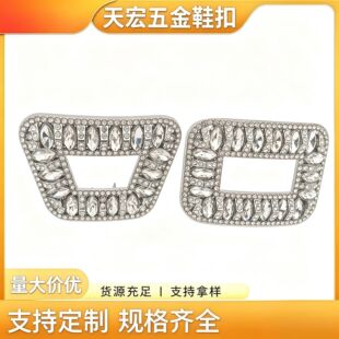 �ֱ�N����ˮ�Ь�p��Ь��Ь��荷��۳��N��������Ͻ�