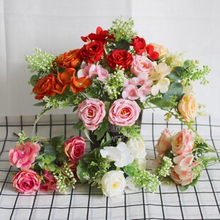 �羳���滨��õ�Nޱ���ȼ����Ҿӿ͏d��c�����[���b����[��