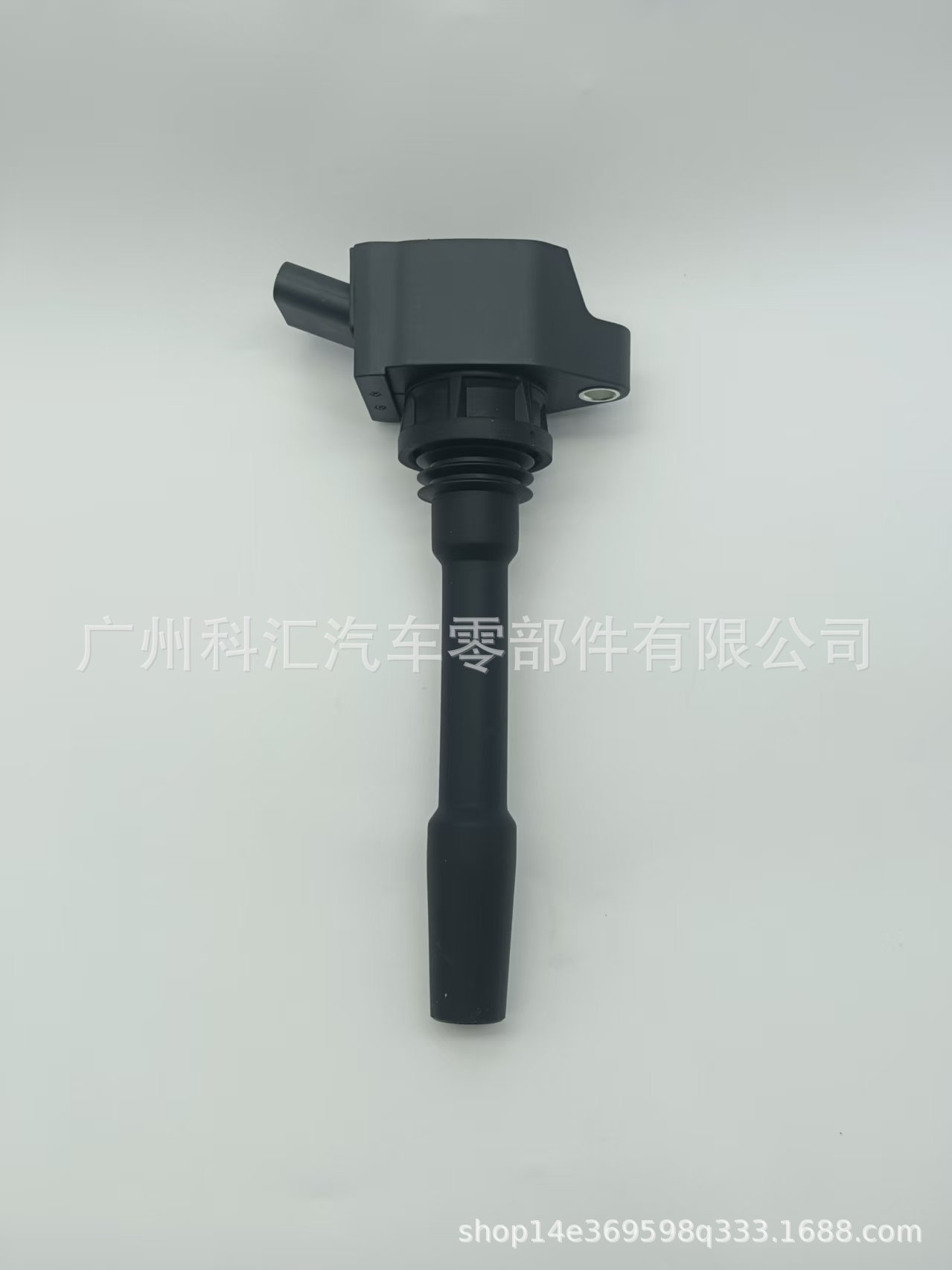 27310-3N420, 273103N420 automotive ignition coil suitable for Hyundai and Kia