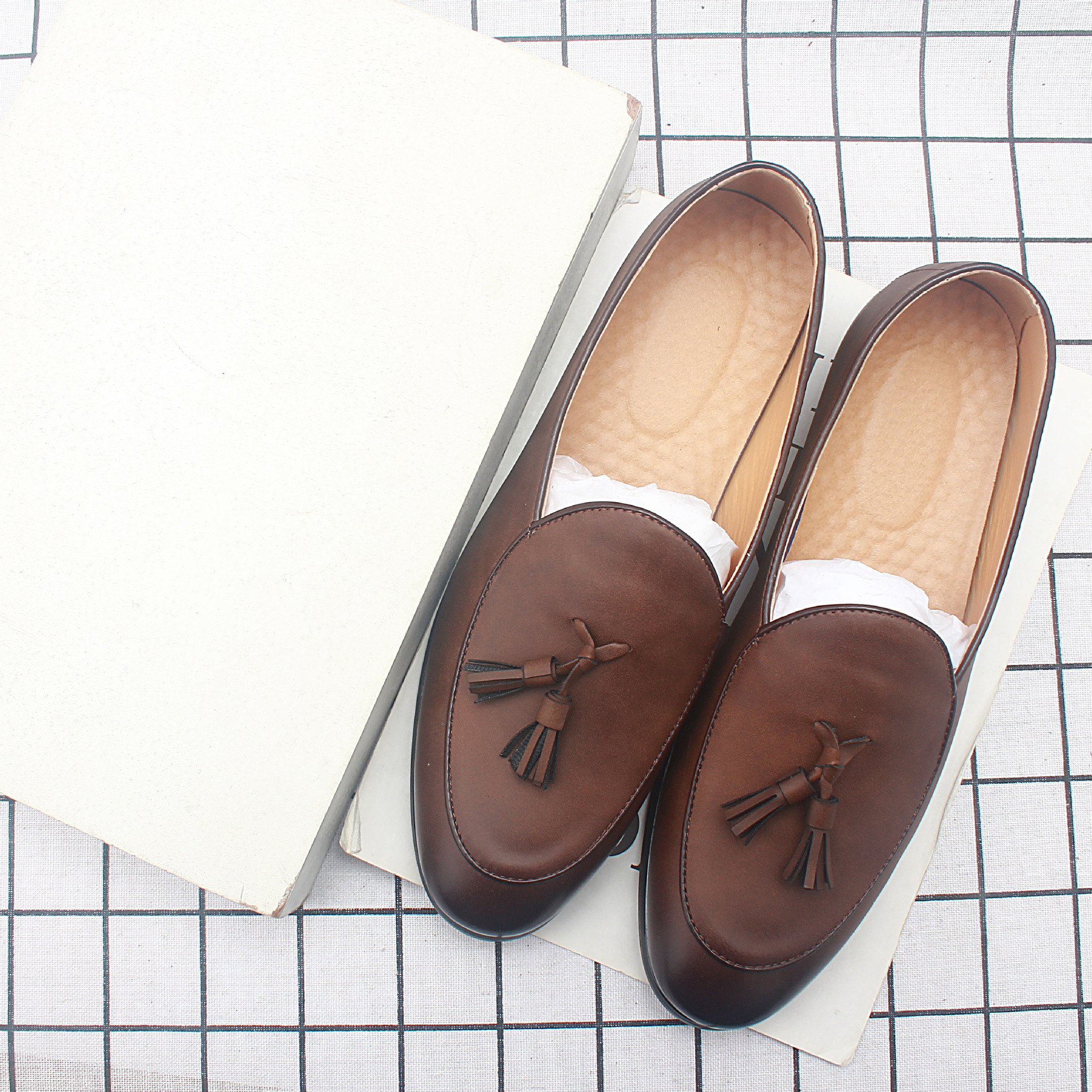 2025�＾Ӣ�׼�Լʱ�аٴ�������Ь������ϵ��Ь2238