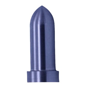 Factory supply precision mold accessories high speed steel punch bushing guide sleeve Guide column