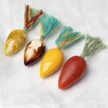 ��������Ϟ�ֹ�ԭ��ˮ�κ��J��������DIY耳׿ے������܇��r