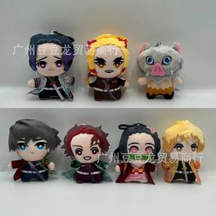 4��10cm���֮���gՙ�^�Ҽ����鲼ż耳׿ے��ë�q��߹���