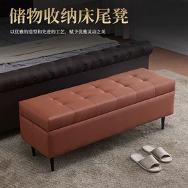 餐桌;实木床;桌类、茶几