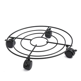 户外花架;室内花架;厨房置物架