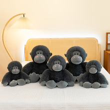 羳пëq߹пɐ۱кնYż