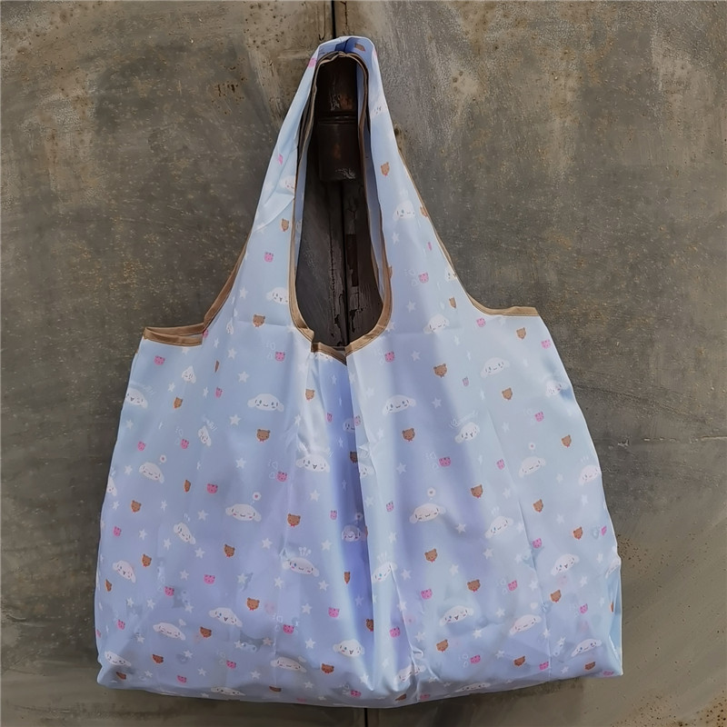 MYXJ_20230413084343576_fast