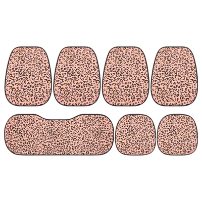 ventilation advanced sense seat cover new: Seat cushion, seat cover