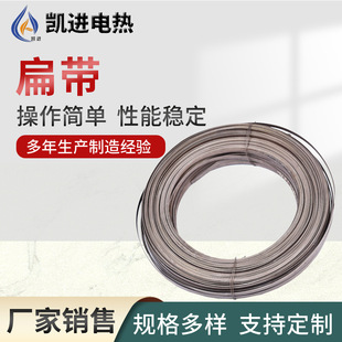 SҬF؛lϽ莧I늠t莧늟⎧ă