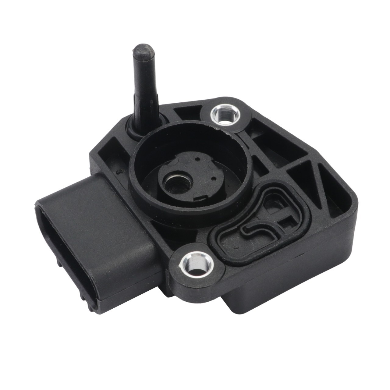 适用于雅马哈三合一传感器5D7-E3750-01,90224500,1S4-13750-00