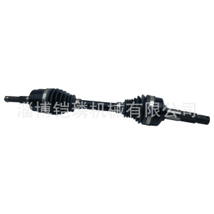 Cross-Border for Segwy Fl Constant Speed Drive Shaft Assembly A02P11000002