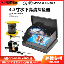 ¿̽~ȫ׸ߔz^ҕ^~@ʾˮ̽~ˮҹҕ~