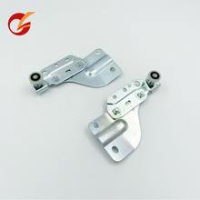 �m����ɣ�����ծaNV200���T�ϻ�݆L:82401-JX00A R:82400-JX00A