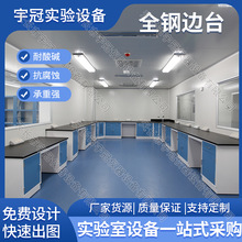 ȫ�ľ���̨�������WУ���Wԇ���ȫ�����߅̨�����|ppͨ�L����