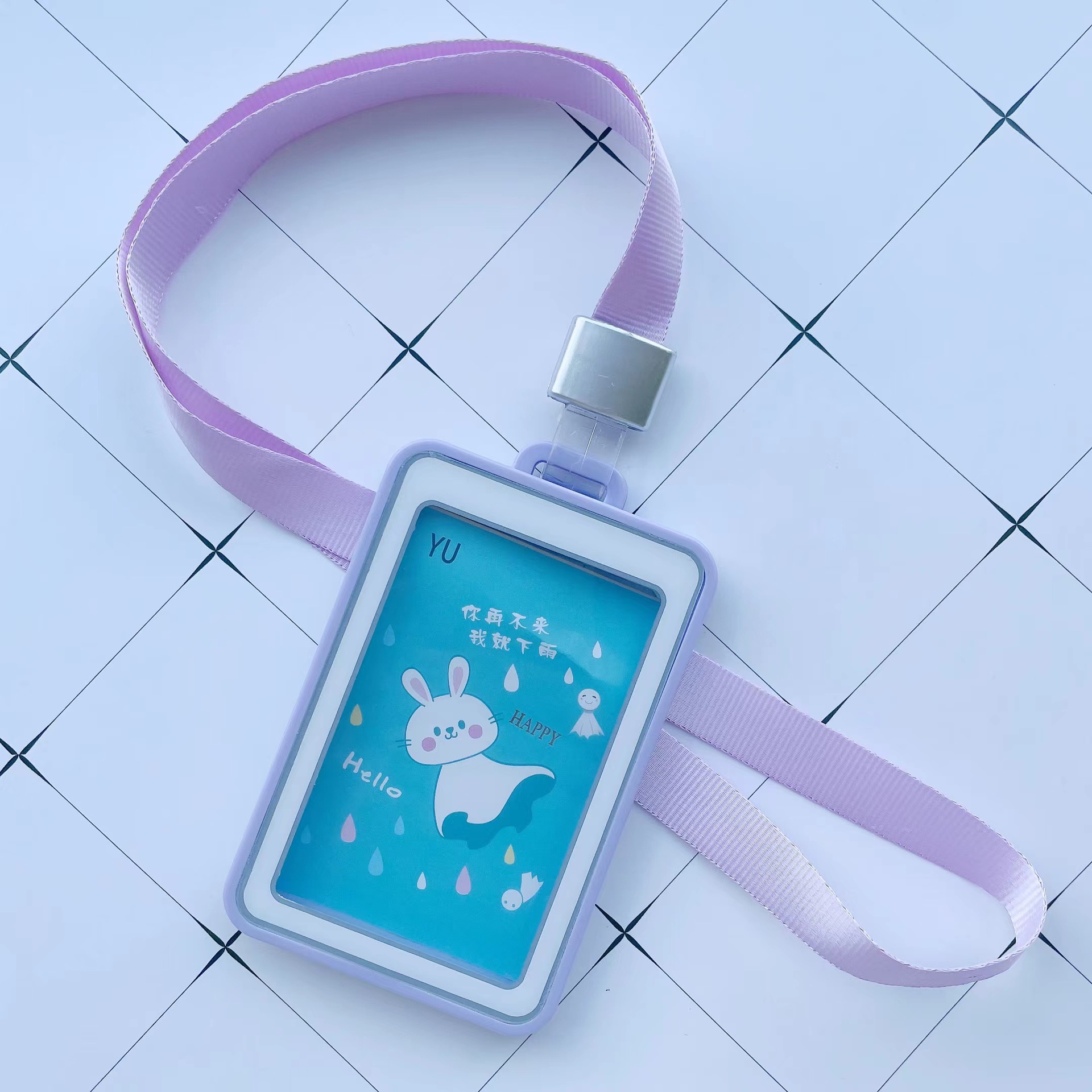 微信图片_202206251021379