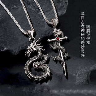 ���֟oצ���朵����Ʒ���黨�̿��lë�����Ů���|�L���