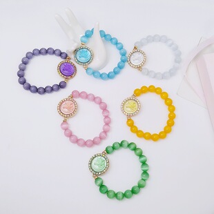 �й��ƷKF���ǫF���Ծ����ò��������ɫ�ʸ�ͨ͸��Ȼ�������C